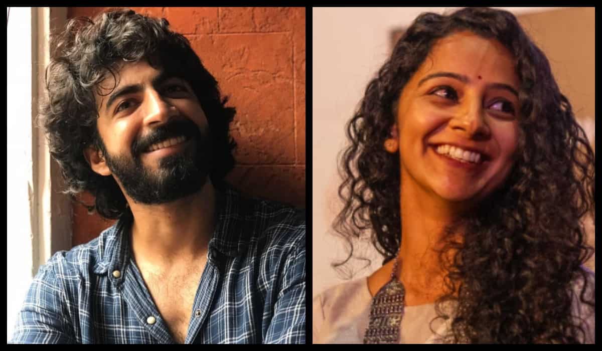 https://www.mobilemasala.com/movies/Roshan-Mathew-and-Darshana-Rajendran-Share-the-Thrill-of-Working-in-Multi-Lingual-Films-i388468