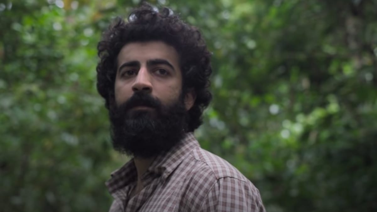 Kuruthi: Mankoodil song from Prithviraj-starrer tells the story of Roshan Mathews' Ibrahim