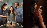 Anali: Before Roslin’s OTT release, JioHotstar wraps up another Malayalam thriller series