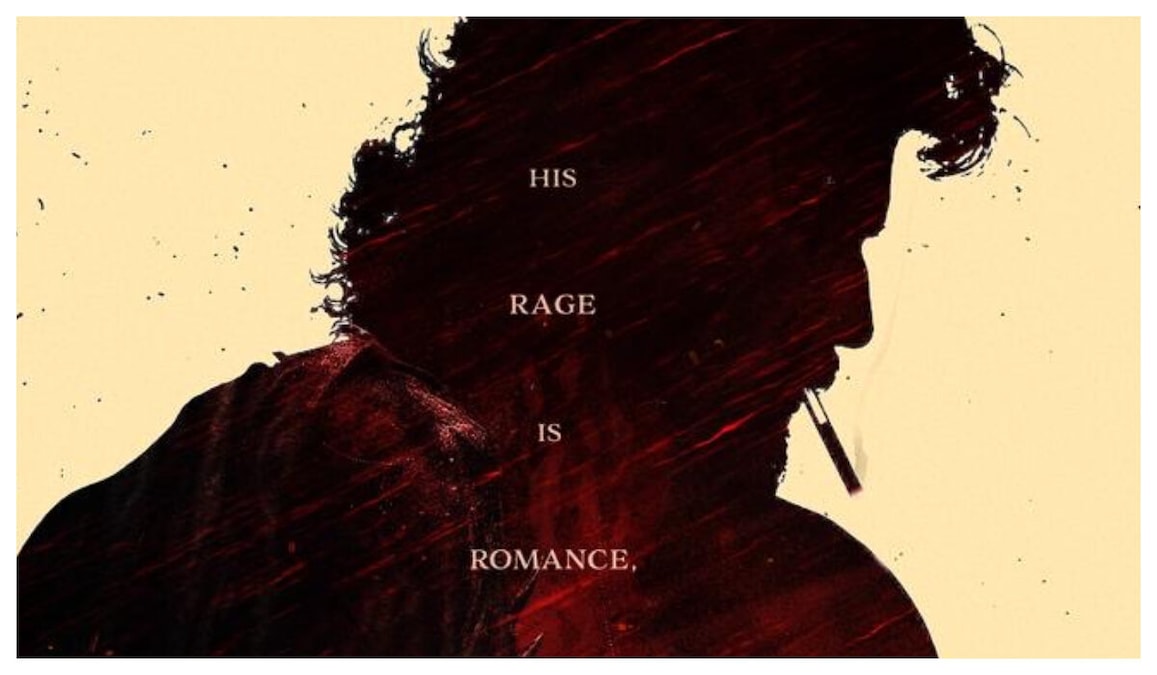 Rowdy Janardhan: Here's when the teaser of Vijay Deverakonda's biggie will be out