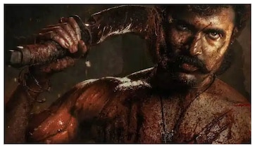 Rowdy Janardhana teaser: Vijay Deverakonda unleashes his beast mode, shocks in a never before seen avatar