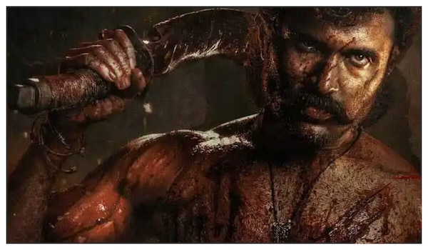 Rowdy Janardhana teaser: Vijay Deverakonda unleashes his beast mode, shocks in a never before seen avatar