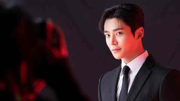 Binge-Worthy: K-pop idol Rowoon's top 6 K-Dramas you can't afford to miss