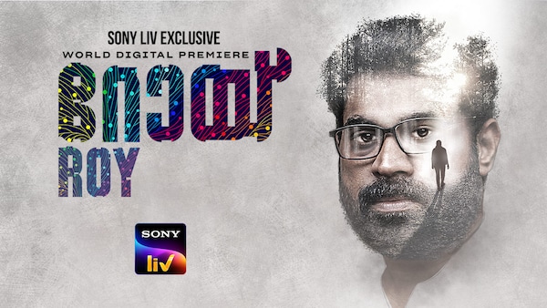 Roy review: Suraj Venjaramoodu starrer mystery thriller’s interesting premise is let down by poor execution, directionless writing