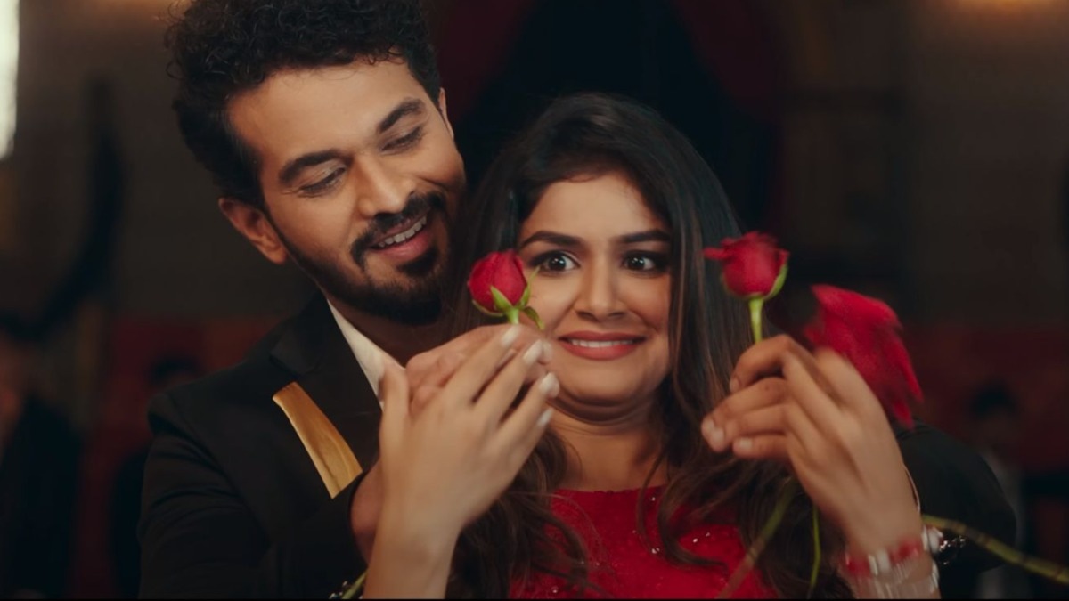 Royal out on OTT: Viraat’s film with Dinakar Thoogudeepa is streaming on THIS platform