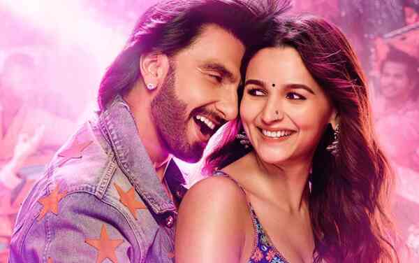 Rocky Aur Rani Kii Prem Kahaani teaser to be out on THIS date, here's when the official trailer of Karan Johar's film to release