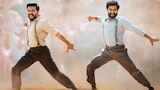 SS Rajamouli's RRR to stream on Zee5 from May 20