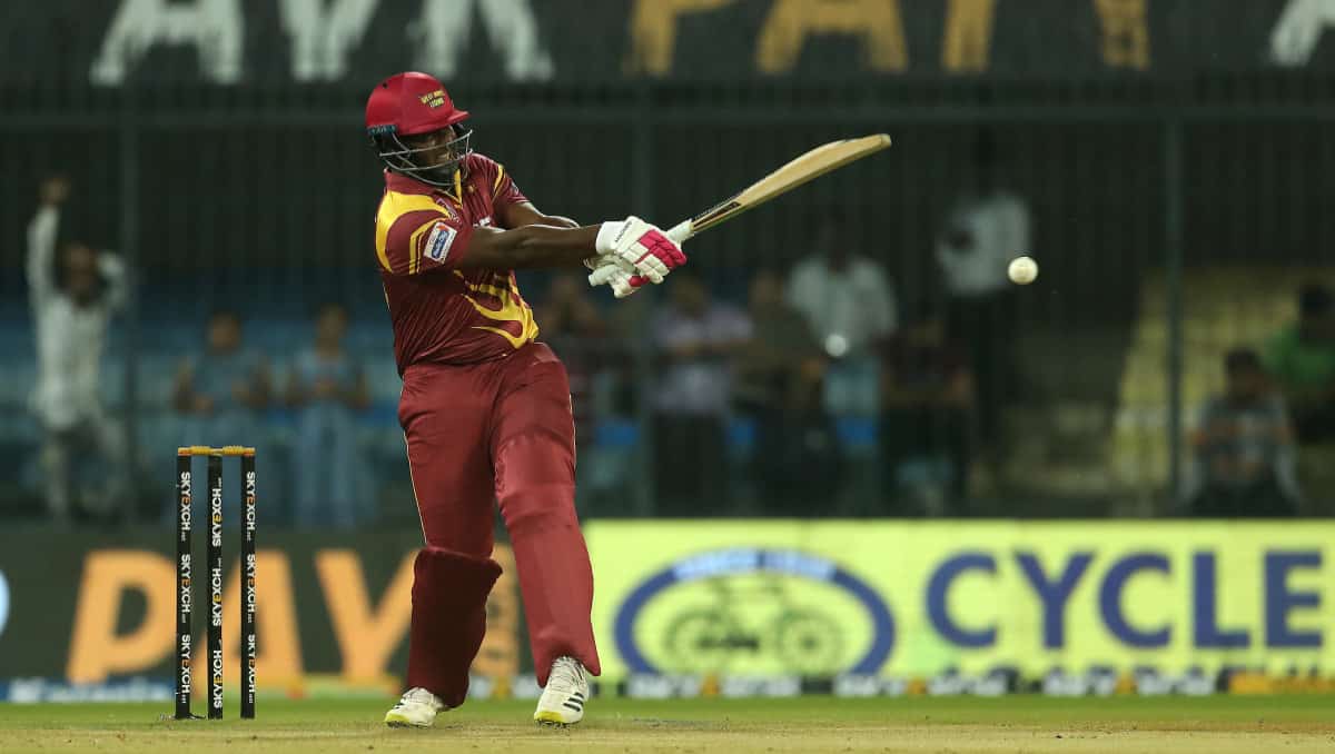 NZ-L vs WI-L, Road Safety World Series 2022 When and where to watch New Zealand Legends vs West Indies Legends Live