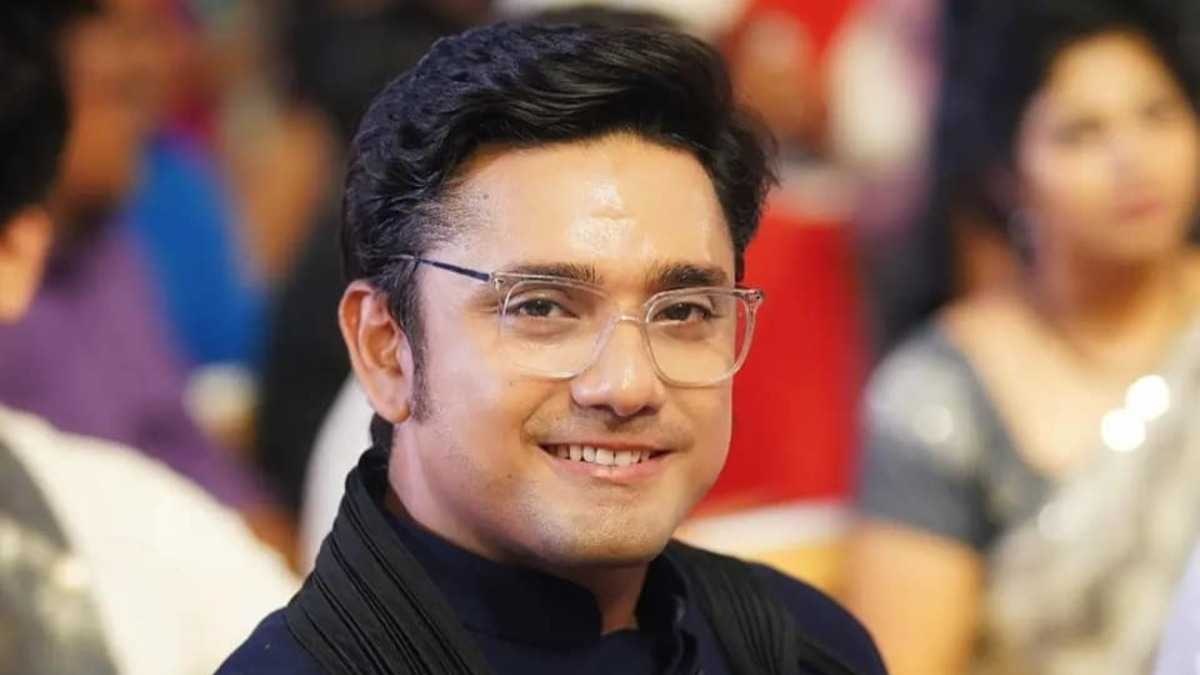 Nim Fuler Modhu: Will Rubel Das be replaced after the accident?