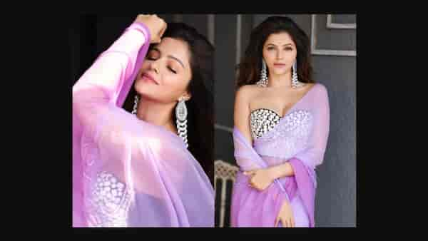 Khatron Ke Khiladi Season 12: Rubina Dilaik to join the adventure reality show