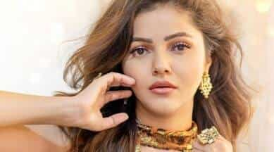 Rubina Dilaik: Rs 7 lakh/episode