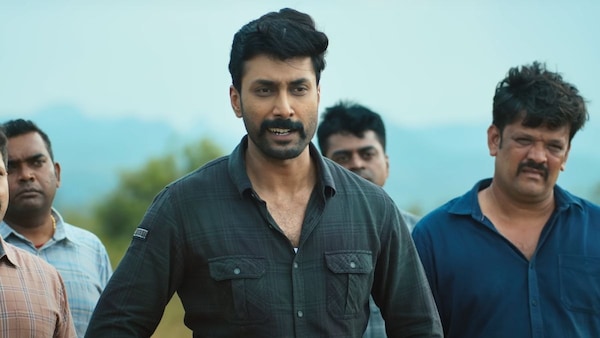 Rishi in Rudhra Garuda Purana