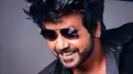 Rudhran star Raghava Lawrence does it again, lends a helping hand to THIS ailing producer