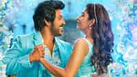 Rudhrudu OTT release date: When and where to watch Raghava Lawrence, Priya Bhavani Shankar’s film