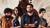 Hoichoi drops Rudrabinar Obhishaap 2 trailer, series to be released on July 1