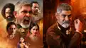 Rudrangi on OTT: Jagapathi Babu’s film to land on another streamer this weekend
