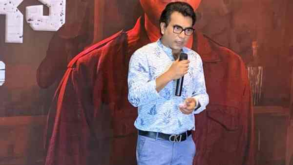 Rudranil Ghosh wishes to get married. Here is what we know