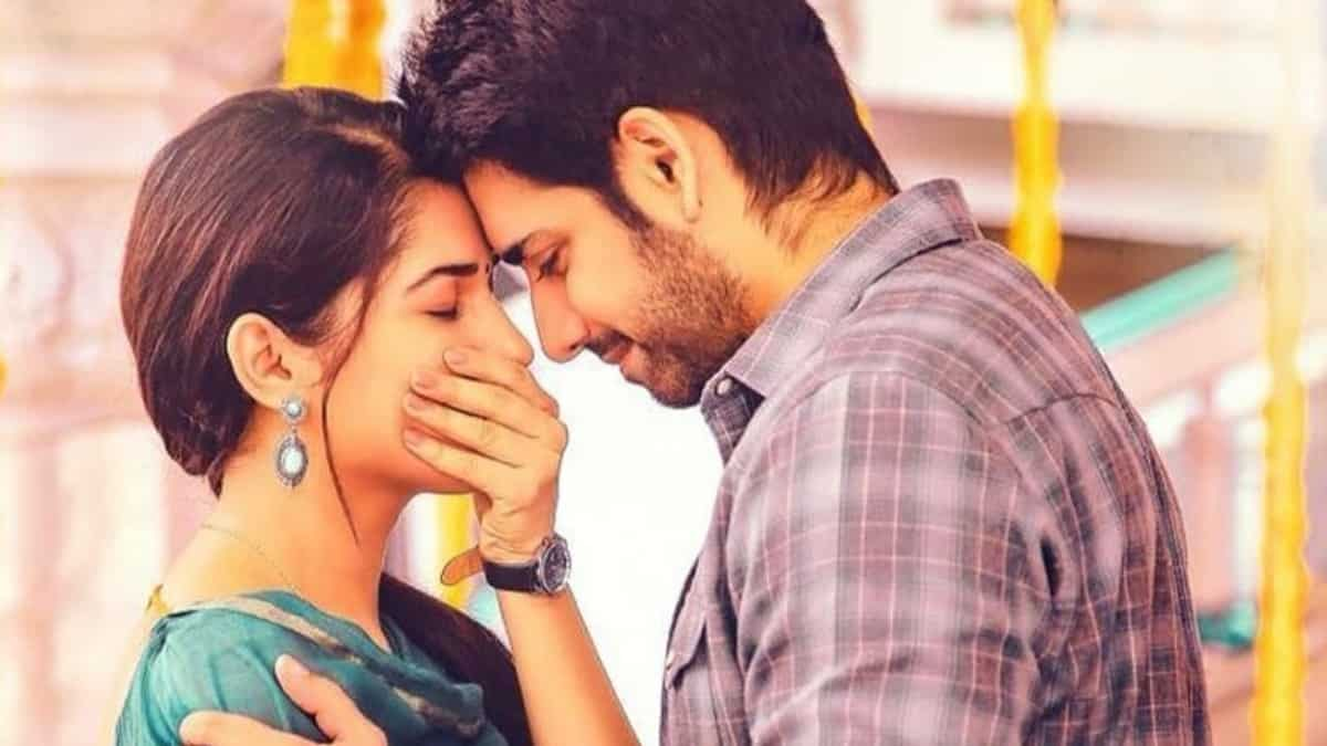 https://www.mobilemasala.com/movies/Six-years-of-Chi-La-Sow-Ruhani-Sharma-pens-a-heartfelt-note-for-Telugu-audience-i286910