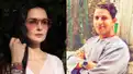 The Night Manager, Uri: The Surgical Strike actress Rukhsar Rehman to end her 13 years of marriage with filmmaker Faruk Kabir