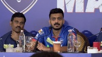 https://images.ottplay.com/images/rules-are-rules-but-i-am-not-a-fan-axar-patel-gives-blunt-verdict-on-impact-player-rule-in-ipl-1774261724.jpg