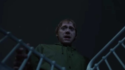 Servant Season 3 trailer teases return of M. Night Shyamalan's Apple TV+ psychological thriller series