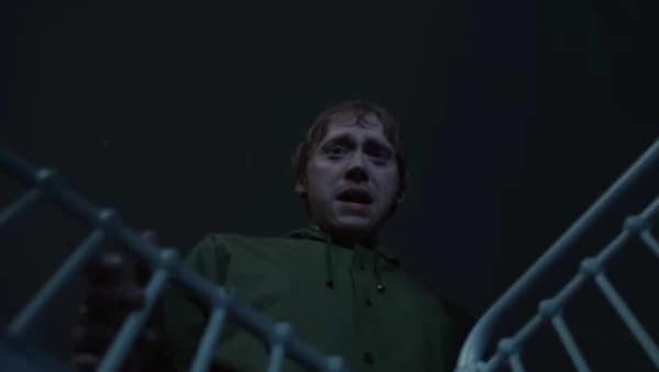 Servant Season 3 trailer teases return of M. Night Shyamalan's Apple TV+ psychological thriller series