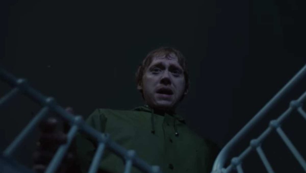 Servant Season 3 trailer teases return of M. Night Shyamalan's Apple TV+ psychological thriller series