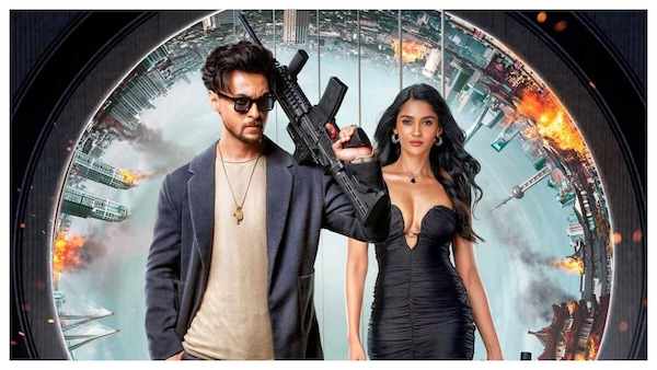 Ruslaan OTT release date: Here's when and where you can stream Aayush Sharma’s action thriller