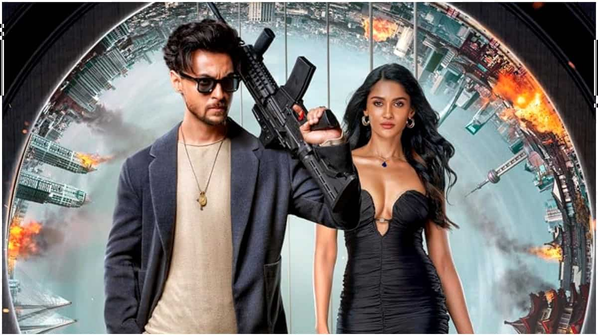 https://www.mobilemasala.com/movie-review/Ruslaan-Review---A-formulaic-hero-worshipping-affair-where-Aayush-Sharma-dodges-bullets-like-petals-i257898