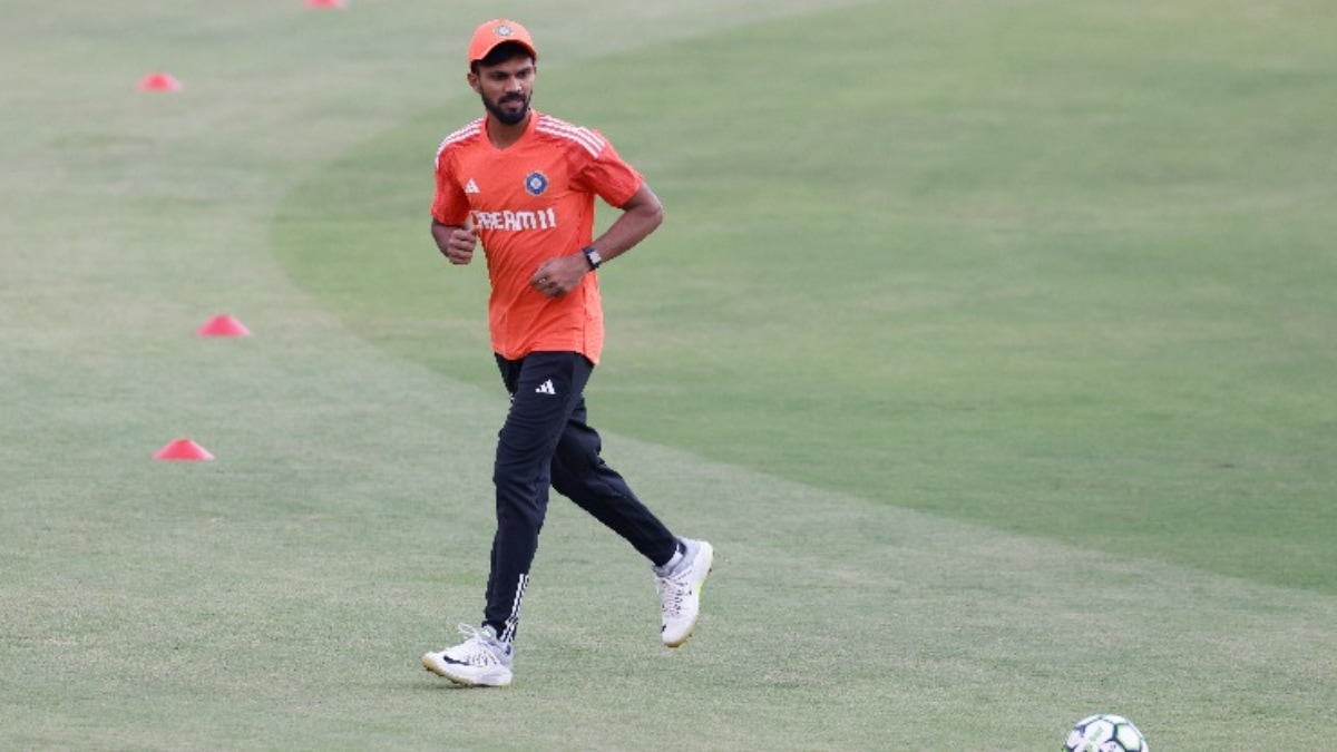 IND vs SA 1st Test: When and where to watch India vs South Africa at Centurion on OTT in India?