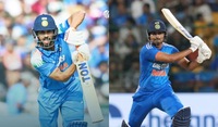 https://images.ottplay.com/images/ruturaj-gaikwad-and-shreyas-iyer-image-credit-icc-1764771424.jpg
