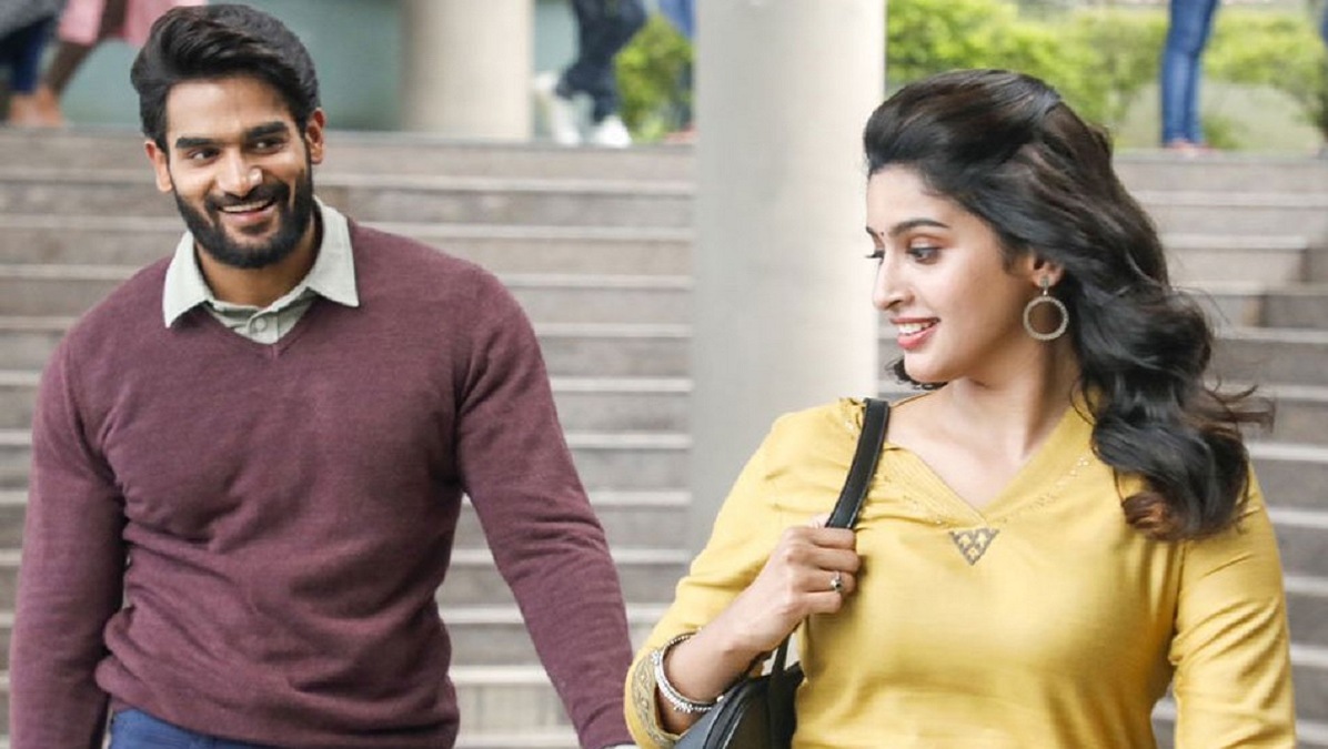 Raja Vikramarka release date: When and where to watch Kartikeya Gummakonda, Tanya Ravichandran's action comedy on OTT