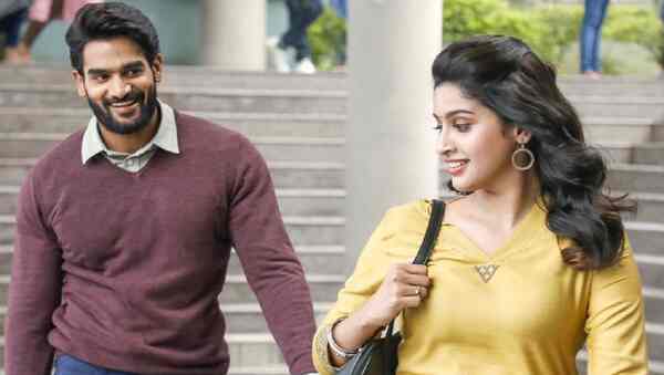 Raja Vikramarka release date: When and where to watch Kartikeya Gummakonda, Tanya Ravichandran's action comedy on OTT