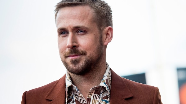 Ryan Gosling cast as Ken in Margot Robbie-led Barbie movie; Twitter users react