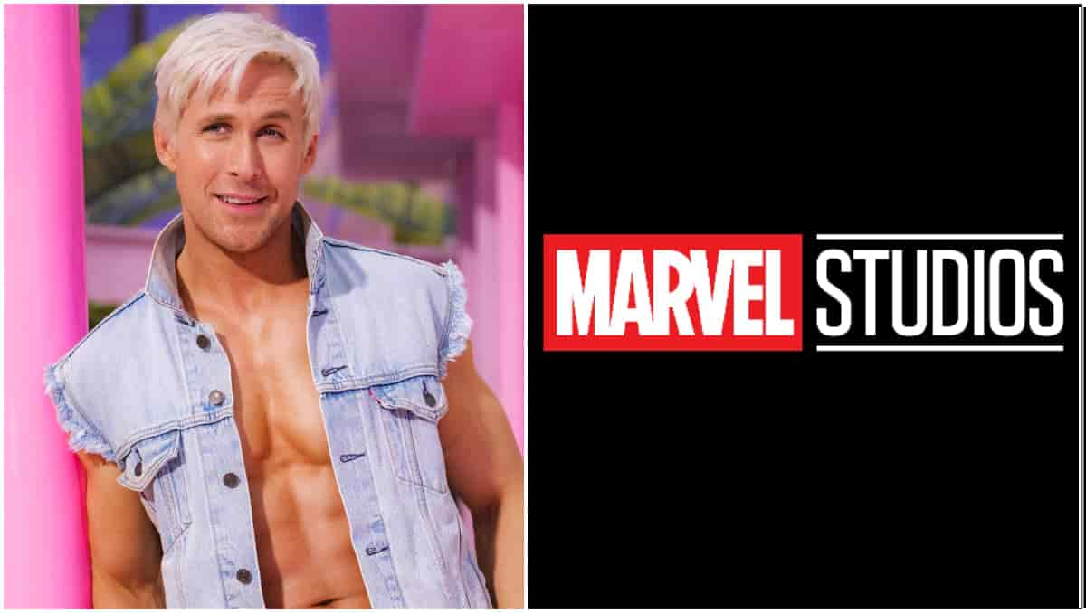 Barbie star Ryan Gosling in talks to make MCU debut and no, it’s not for Doctor Doom in Fantastic Four – Here’s everything we know