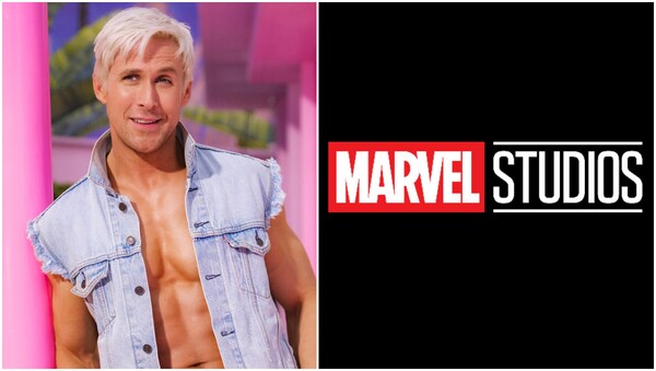 Barbie star Ryan Gosling in talks to make MCU debut and no, it’s not for Doctor Doom in Fantastic Four – Here’s everything we know