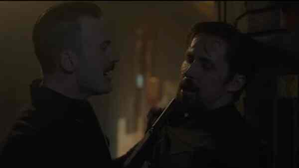 The Gray Man clip: It's Ryan Gosling vs Chris Evans and we ain't complaining!