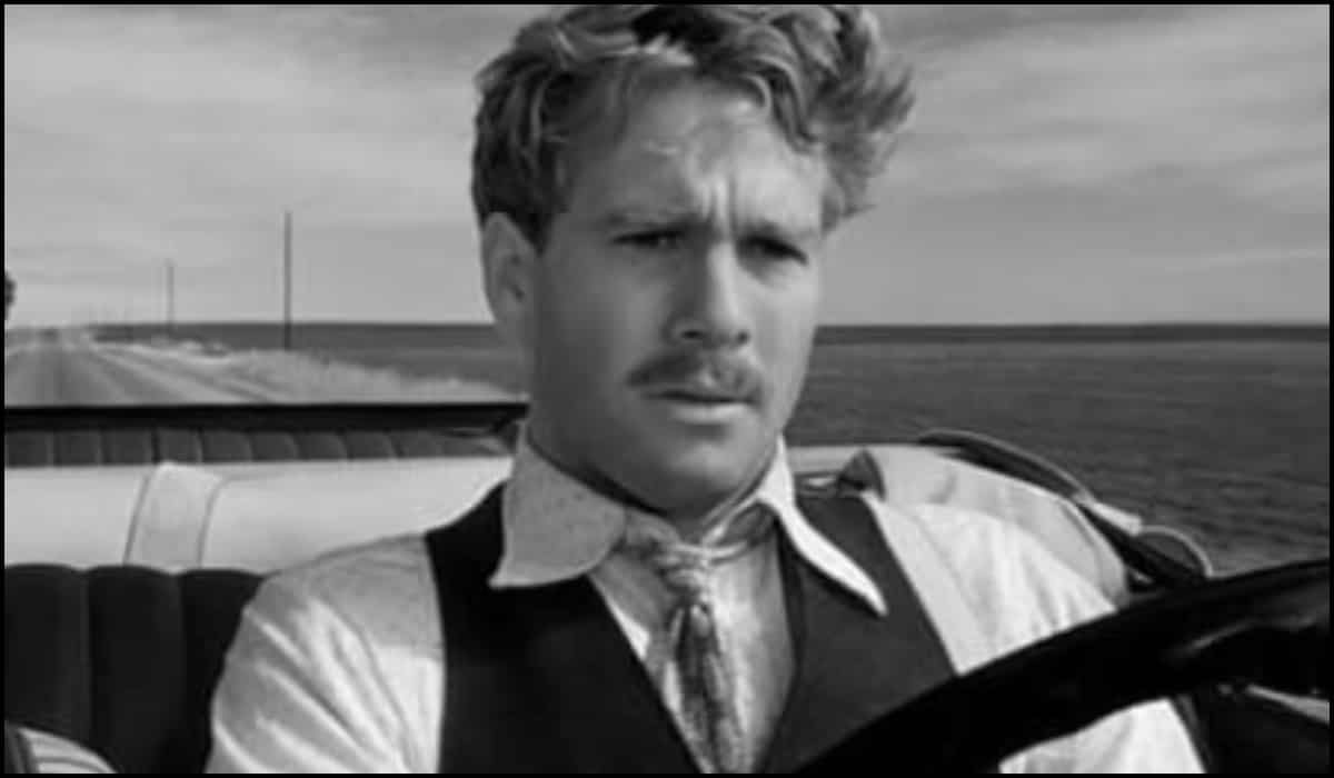 Ryan O’Neal, ‘Paper Moon’ and ‘Love Story’ actor dies at 82, son ...