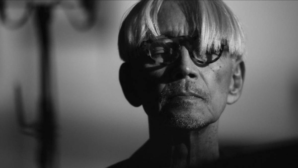 A Coda For Ryuichi Sakamoto: Revisiting The Revenant's Music