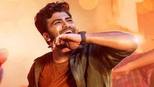 Aadavaallu Meeku Johaarlu: Sharwanand, Rashmika Mandanna starrer's promotions to take off with a song launch on THIS date