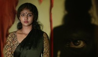 https://images.ottplay.com/images/saaree-1752047231.jpg