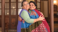 https://images.ottplay.com/images/saas-bahu-achaar-pvt-ltd-959.jpg