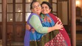 Exclusive! Saas Bahu Achaar Pvt Ltd star Amruta Subhash: I went to our AD's aunt's home to learn to make achaar