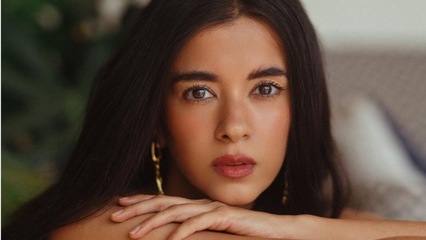 Watch Exclusive! Saba Azad: You have to be thick-skinned to survive in Bollywood on OTTplay with one OTT subscription