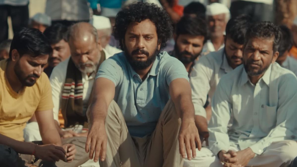 Sabar Bonda OTT release date: When and where to stream Sundance award-winning Marathi queer love story