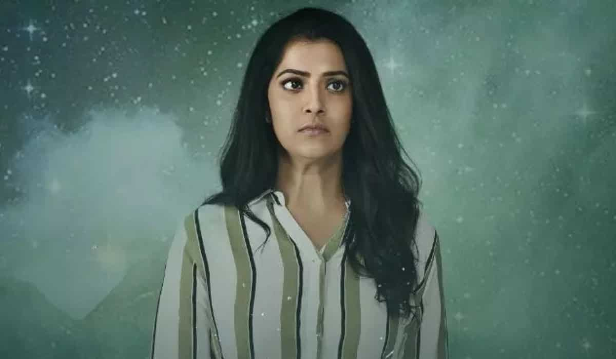 https://www.mobilemasala.com/movies/Sabari-on-OTT-Along-with-SunNXT-the-Varalaxmi-Sarathkumar-film-is-now-streaming-on-THIS-platform-i309418