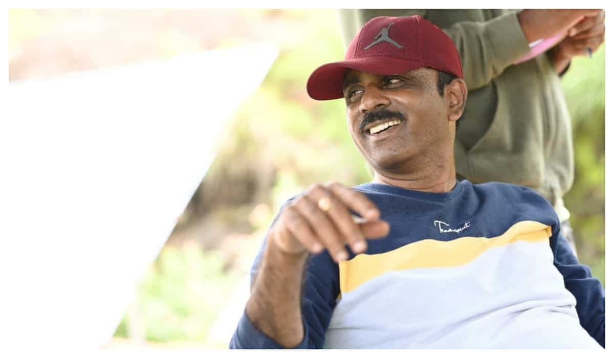 https://www.mobilemasala.com/film-gossip/Anil-Kaltz-interview---Sabari-is-a-moving-thriller-that-will-arrest-everyone-with-its-emotions-i258952