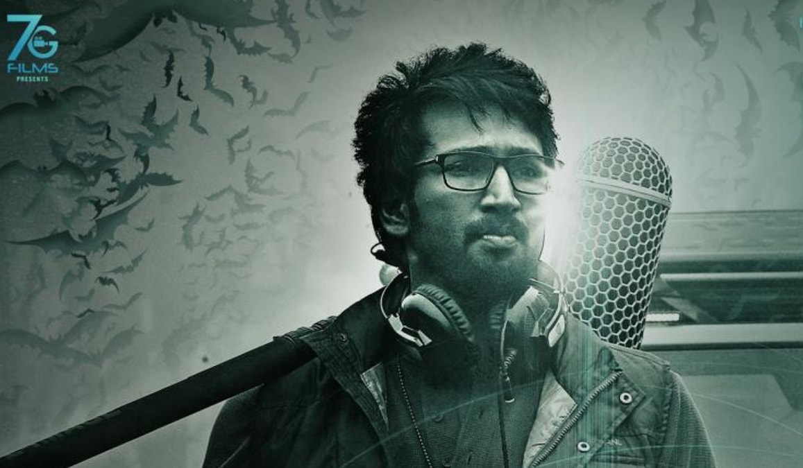 Sabdham release date: Aadhi and Arivazhagan’s horror thriller to hit big screens soon