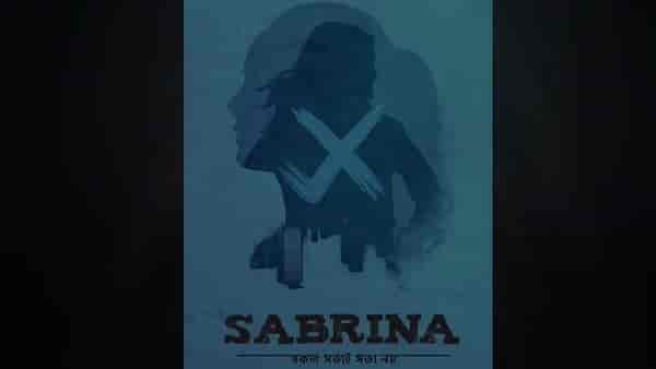 Hoichoi announces two intriguing Bangladeshi originals, Sabrina and Bodh