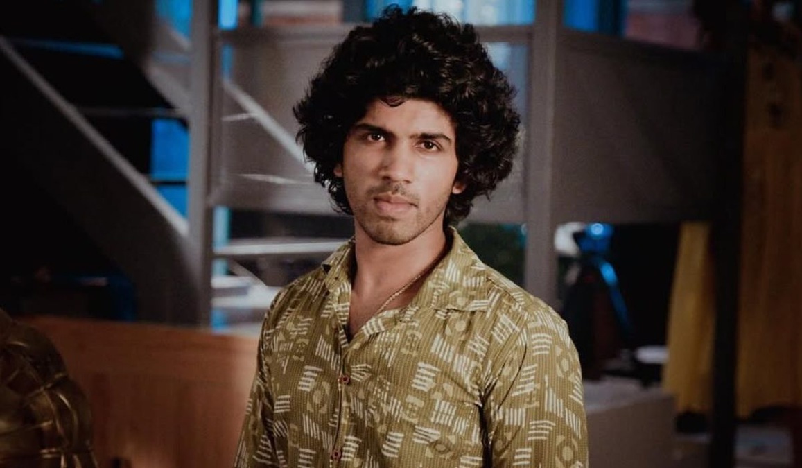 Bigg Boss Malayalam 7: Contestants question why is Sabuman still on the Mohanlal-led reality show